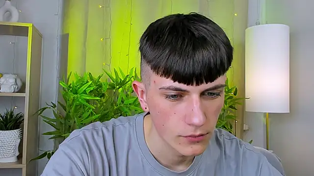 Rony Joy online show from April 5, 2026, 8:48 pm