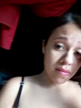 lachiki plus online show from March 16, 2026, 10:01 pm