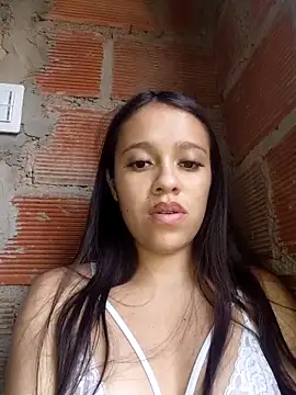 lachiki plus online show from February 26, 2026, 10:32 pm