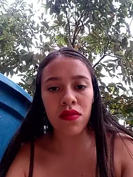 lachiki plus online show from February 3, 2026, 12:32 pm