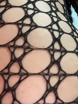 Mastress-cuckold online show from February 19, 2026, 8:39 pm