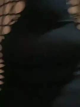 Mastress-cuckold online show from February 3, 2026, 12:10 am