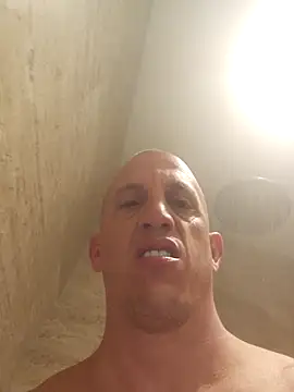 Snapshot of superhotpapi chatting on February 1, 2026, 10:41 pm superhotpapi online show from February 1, 2026, 10:41 pm