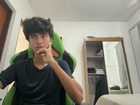 jpgrier online show from February 16, 2026, 2:27 pm