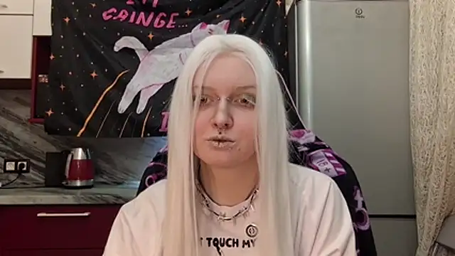 god of stories online show from February 16, 2026, 12:53 am