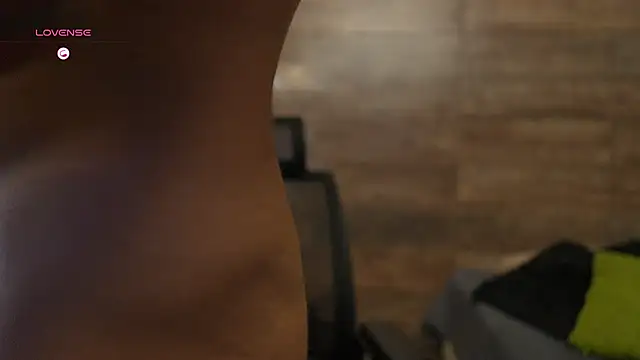 connor h1 online show from March 26, 2026, 4:55 am