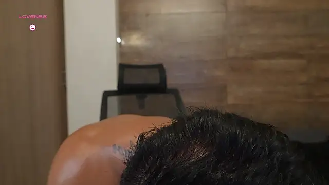 Snapshot of connor_h1 chatting on February 11, 2026, 4:12 am connor h1 online show from February 11, 2026, 4:12 am