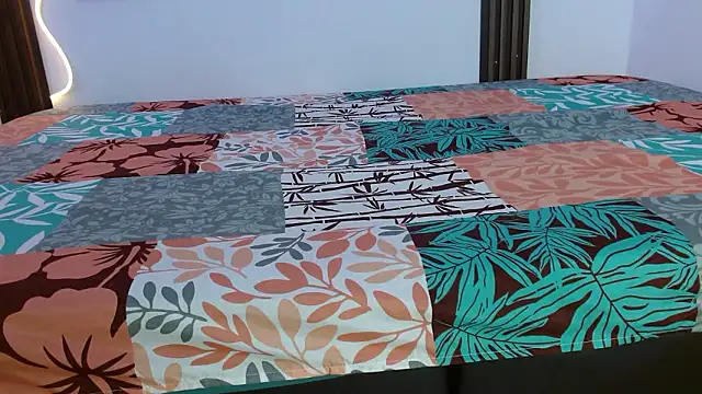 Snapshot of Miss_Merrie chatting on March 1, 2026, 10:15 am Miss Merrie online show from March 1, 2026, 10:15 am