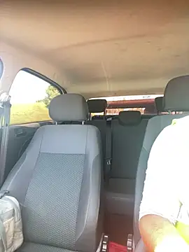 morenominas01 online show from March 23, 2026, 2:17 pm