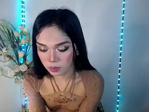 Snapshot of Darkness_Angel chatting on June 21, 2026, 1:33 am Darkness Angel online show from June 21, 2026, 1:33 am