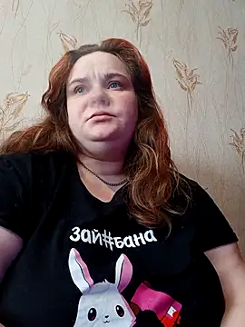 Snapshot of DollyGersoon chatting on February 13, 2026, 9:53 am DollyGersoon online show from February 13, 2026, 9:53 am