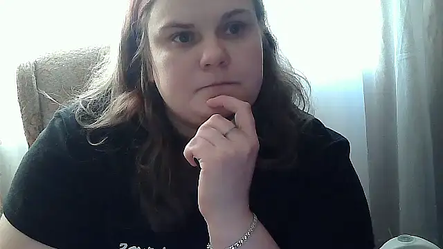 Snapshot of DollyGersoon chatting on February 27, 2026, 2:39 pm DollyGersoon online show from February 27, 2026, 2:39 pm