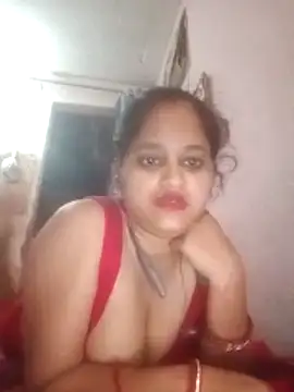 aashi-007 online show from May 11, 2026, 5:09 am