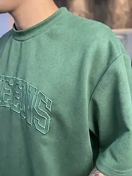 Snapshot of Samu_Hott chatting on March 2, 2026, 8:05 pm Samu Hott online show from March 2, 2026, 8:05 pm