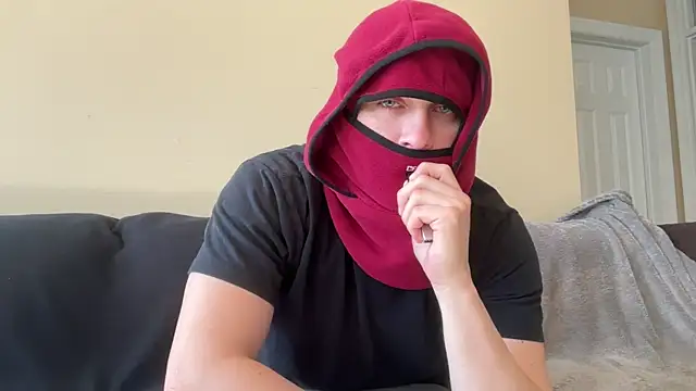 Grammer100 online show from February 6, 2026, 4:47 pm