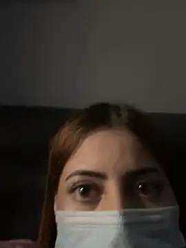 lilasun17 online show from March 20, 2026, 11:28 pm