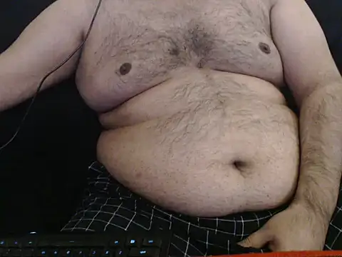 ArabDaaddyy online show from April 14, 2026, 4:45 pm