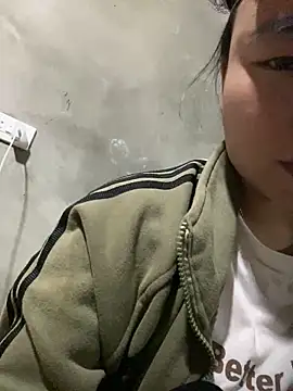 Snapshot of Myimy chatting on February 21, 2026, 1:02 pm Myimy online show from February 21, 2026, 1:02 pm