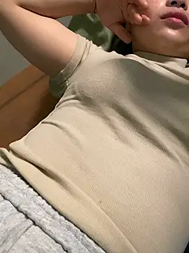 Myimy online show from March 2, 2026, 4:35 am