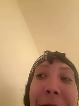 itzstarrbaby online show from February 6, 2026, 9:11 pm