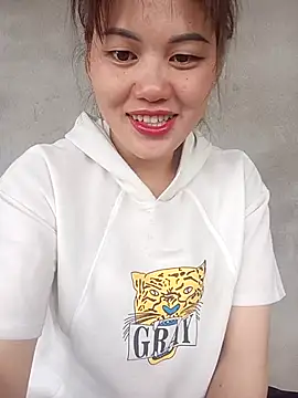 Anna 516 online show from February 13, 2026, 2:55 am