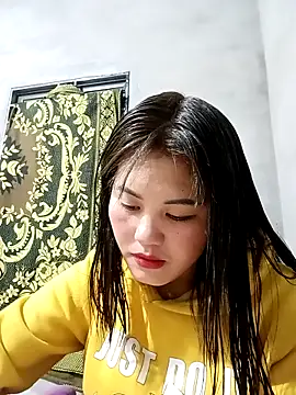 Anna 516 online show from February 3, 2026, 1:05 pm