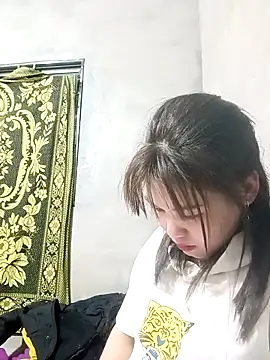 Anna 516 online show from February 6, 2026, 10:00 am