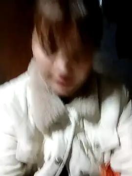 Anna 516 online show from February 20, 2026, 11:06 pm