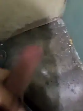 tortolito201 online show from February 8, 2026, 2:53 am