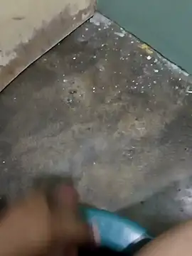 tortolito201 online show from February 13, 2026, 5:51 am