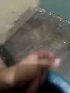 tortolito201 online show from February 14, 2026, 3:51 am