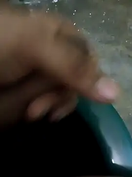 tortolito201 online show from February 18, 2026, 8:33 am