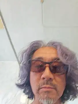 MtaS1 online show from February 17, 2026, 4:43 am