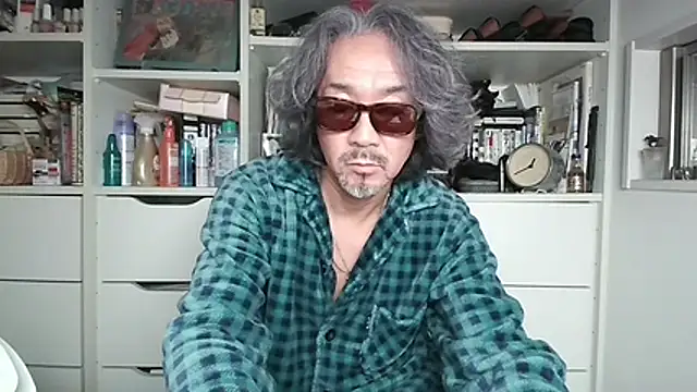 MtaS1 online show from March 27, 2026, 3:35 pm