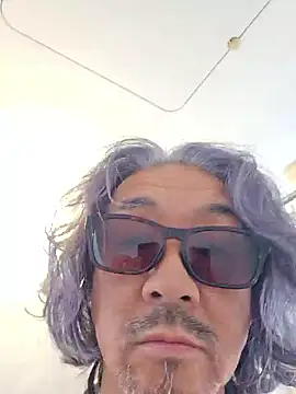 MtaS1 online show from February 22, 2026, 2:25 am