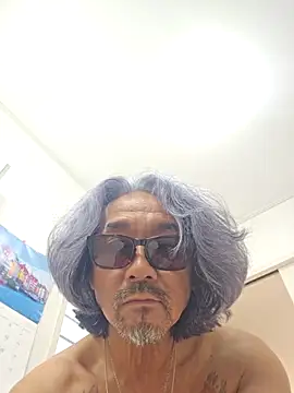 MtaS1 online show from February 13, 2026, 2:11 am