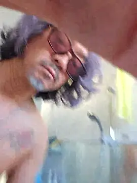 MtaS1 online show from March 1, 2026, 2:00 am