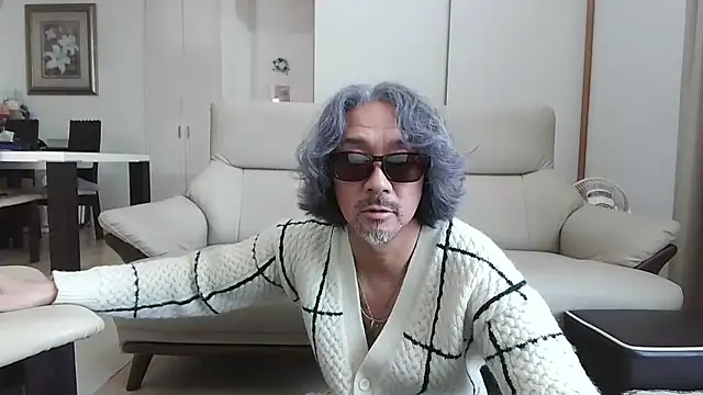 MtaS1 online show from March 27, 2026, 6:00 am