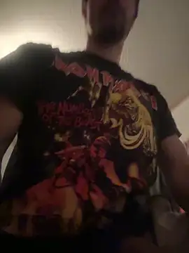 Snapshot of tommattsonn chatting on March 14, 2026, 11:55 pm tommattsonn online show from March 14, 2026, 11:55 pm