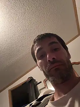 tommattsonn online show from July 5, 2026, 1:21 am