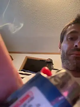 tommattsonn online show from July 4, 2026, 9:59 am