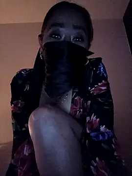 Milove86 online show from February 24, 2026, 5:30 am