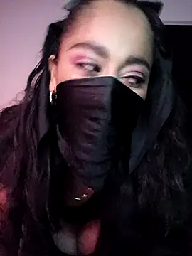 Milove86 online show from February 14, 2026, 5:18 am