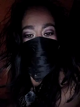 Milove86 online show from March 22, 2026, 4:27 am