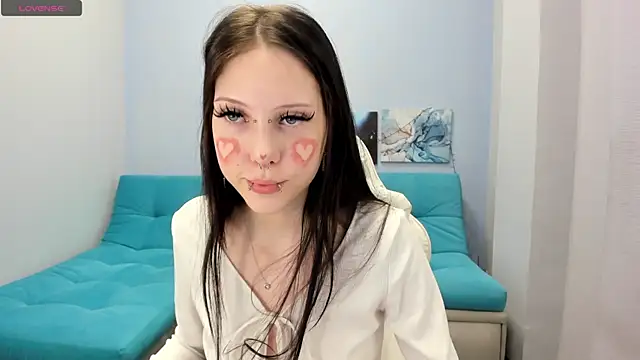 Snapshot of BlackCrown18 chatting on February 14, 2026, 2:12 am BlackCrown18 online show from February 14, 2026, 2:12 am