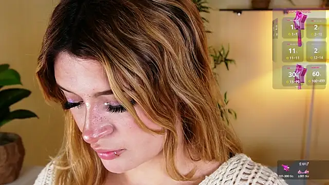 Kore  1 online show from April 15, 2026, 7:40 pm