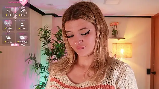 Kore  1 online show from March 2, 2026, 9:22 pm