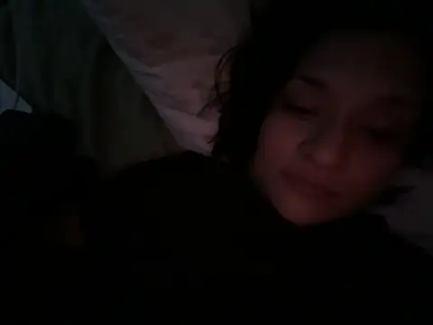 gagonina online show from February 2, 2026, 7:51 am