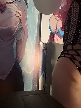 Snapshot of Maaddy_LS chatting on February 14, 2026, 7:47 pm Maaddy LS online show from February 14, 2026, 7:47 pm