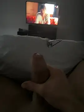 Snapshot of koxx1223 chatting on February 2, 2026, 6:45 am koxx1223 online show from February 2, 2026, 6:45 am